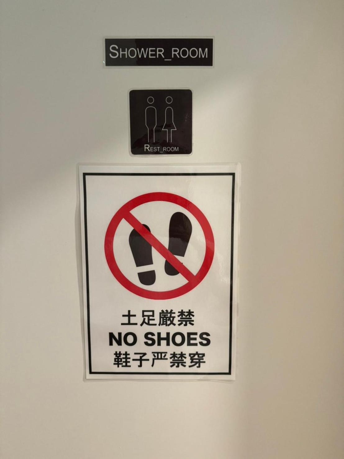 Thunder Hotel -雷門サンダーホテル- 浅草駅から徒歩5分 ベビー用品付き ファミリーも歓迎 大人8名もok!! Tokyo Ngoại thất bức ảnh